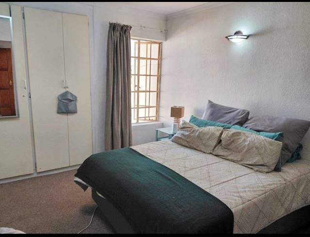 3 BEDROOM HOUSE FOR SALE IN ELANDSHAVEN